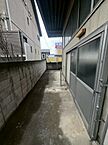 埼玉県さいたま市岩槻区仲町2丁目4-26：物件画像／株式会社RISCAPE