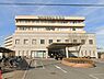 周辺：病院 1560m 春日部中央総合病院