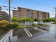 埼玉県越谷市大字西方：物件画像