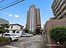外観：【現地外観】お買物施設も近く普段の生活もとても便利！