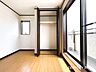 収納：【収納】住まいをすっきり美しく保てる、機能性に配慮した収納空間