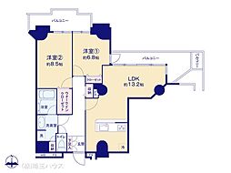 エルザタワー55