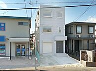 埼玉県さいたま市見沼区大和田町1丁目：物件画像