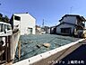外観：毎日の暮らしを支える便利な周辺環境！