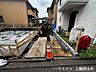 外観：外観写真