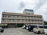 周辺：医療法人社団神愛会 オアシス湘南病院 2320m