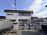 周辺：相模原市立新磯保育園市立の保育園が通園圏内に位置します。公的な安心感のある環境のもと、お子様を預けやすい住環境が整っています。 600m