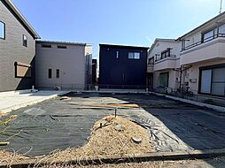 売土地　相模原市南区麻溝台7丁目　NO.1