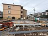 外観：東林間・つきみ野・相模大野の3駅2路線利用可