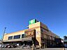 周辺：ライフ　上鶴間店ライフは、近畿地方と関東地方で300店舗以上展開する大手スーパーのチェーン店です。「スマイルライフ」「BIO-RAL」など、オリジナルブランドの商品も数多く揃えています。 460m