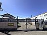周辺：こども園おおのだい大野台エリアに位置する保育施設が通園圏内。お子様の健やかな成長をサポートする環境が近くにあり、子育て世帯に嬉しい住環境です。 980m