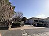 周辺：神奈川県立相模原弥栄高等学校芸術・スポーツの分野で高い実績を誇る県立高校が徒歩圏内。充実した教育環境が整っており、お子様の進路選択の幅が広がります。 1730m