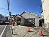周辺：相模原松が枝郵便局 580m