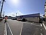 周辺：ウェルパーク　相模原原当麻店医薬品や化粧品、日用品をはじめ、食品や飲料まで幅広く取り揃えるドラッグストア。処方箋受付にも対応し、毎日の健康と暮らしを支える便利なお店です。 930m