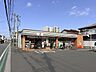 周辺：セブン-イレブン 相模原相武台3丁目店相武台前駅周辺の住宅街にあるコンビニ。日用品や軽食、飲料、ATMが利用でき、地域住民や通勤・通学客に便利な店舗。駐車場もあり車での来店もしやすく、日常の買い物…