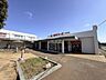 周辺：まいばすけっと 相武台団地店生鮮食品やお惣菜、日用品までコンパクトに揃う便利な都市型スーパー。毎日のお買い物に立ち寄りやすく、地域の暮らしを支える身近で便利なお店です。 700m