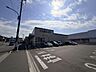 周辺：クリエイトSD 相模原相武台店医薬品や化粧品、日用品、食品まで幅広く取り揃えるドラッグストア。処方箋受付にも対応し、毎日の健康管理やお買い物に便利な地域密着型のお店です。 70m