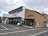 周辺：南区役所新磯まちづくりセンター住民票などの各種証明書発行や届出手続きができる地域の行政窓口。地域活動の支援も行っており、暮らしに身近で安心できる公共施設です。 880m