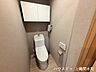 外観：毎日快適に使える、落ち着きのある空間。
