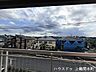 その他：日常の中でふと外を眺めたくなるような、心地よい景色が広がります