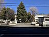 周辺：谷口台小学校相模原市立谷口台小学校の教育目標は「つよく・かしこく・あたたかく」。めあてをもち粘り強く取り組む心・進んで学び工夫する力・自分も他者も大切にする姿を育てる学校です。(公式HPより)…