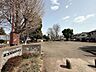 周辺：南台6丁目公園南台6丁目公園が近く、お子様が気軽に外遊びを楽しめる環境です。地域に根ざした身近な遊び場として、毎日の暮らしに安心感をもたらします。 720m
