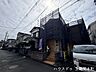 外観：陽当たりの良い住空間と使いやすい間取りが魅力の住まいです。周辺には生活利便施設も揃い、毎日の暮らしを快適にサポート。ぜひ現地で実際の広さや住み心地をご体感ください。