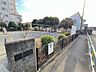 周辺：大野台2丁目公園大野台2丁目公園が近くに。大野台エリアに点在する公園のひとつとして、散歩や外遊びに気軽に使える身近な緑の場所です。特別な日でなくても、ふらっと立ち寄りたくなる公園です。 560m