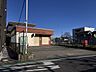 周辺：相模原谷口郵便局郵便・貯金・保険・ATMなど暮らしに必要なサービスが揃う身近な郵便局。日々の郵送手続きや金融サービスにも便利で、快適な暮らしをサポートします。 170m