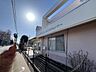周辺：相模台こどもセンター 750m