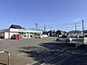 周辺：ファミリーマート　相模原当麻店 280m