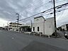 周辺：ＪＡ相模原市 麻溝台支店 360m