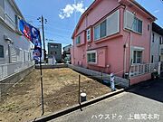 現地写真です