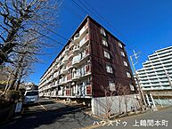 神奈川県相模原市南区上鶴間本町2丁目：物件画像