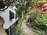 外観：是非一度現地をご覧ください。
