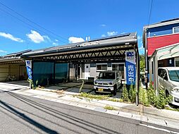 犬山市字稲干場17-117