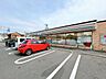 周辺：セブンイレブン稲沢駅前2丁目店 【周辺】セブンイレブン稲沢駅前二丁目店様まで徒歩約2分（約130m）。急なお買い物でも安心の距離です。