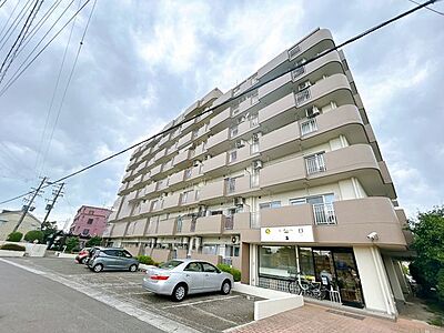 外観:価格には消費税を含みます。自社物件につき随時ご案内可能。内覧希望の方はお電話ください。 外観:価格には消費税を含みます。自社物件につき随時ご案内可能。内覧希望の方はお電話ください。