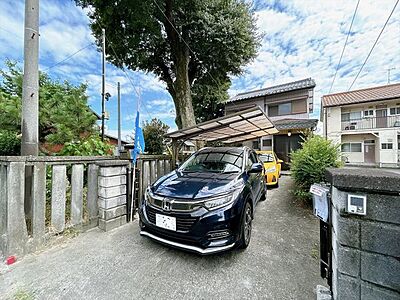 外観:価格には消費税を含みます。自社物件につき随時ご案内可能。内覧希望の方はお電話ください。 外観:価格には消費税を含みます。自社物件につき随時ご案内可能。内覧希望の方はお電話ください。