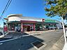 周辺：【周辺】平和堂尾西店様徒歩約17分（約1300m）。日用品から生鮮品まで揃っていて便利です。お買い得の品は事前のチェックでお財布にやさしい生活を。