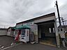 周辺：奥町駅(名鉄 尾西線) 【周辺】名鉄尾西線「奥町」駅まで約900ｍ（徒歩約12分）通勤通学に駅を利用できるのは嬉しいですね。 940m