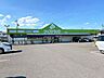 周辺：【周辺】ココカラファインジップドラッグ稲沢店様まで徒歩約8分（約550ｍ）。薬局が近くにあれば急な発熱時の仮対応もすぐにできるので安心です。