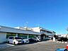 その他：【周辺】守山区役所志段味支所まで約1600ｍ（車約4分）です。