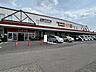 周辺：【スーパー】ピアゴ八剱店様まで約1400ｍ（お車で約3分）です。