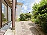 その他：【庭】お庭はバーベキューや家庭菜園にもお使いいただけます。