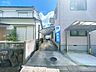 駐車場：駐車場