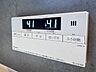 その他：「浴室」追い炊き機能付きです。