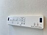 その他：「トイレ」1，2階トイレ共にウォシュレット付きトイレに新品交換しております。
