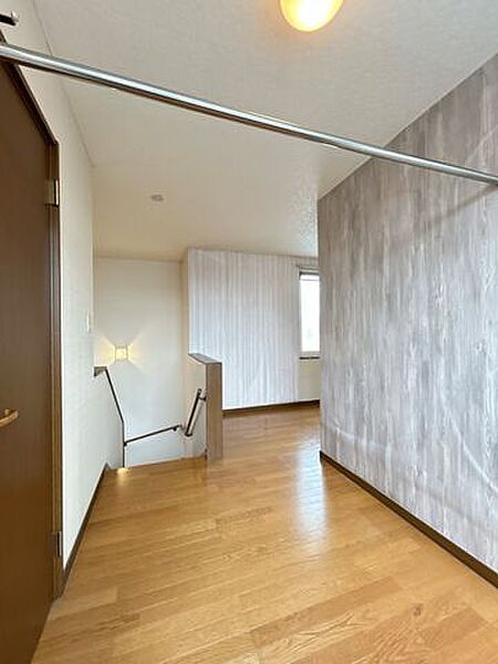 室内を拡大表示