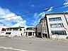 周辺：最寄りの小学校】名寄市立名寄西小学校まで約600ｍ（徒歩約8分）です。
